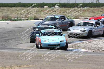 media/Jun-08-2024-Nasa (Sat) [[ae7d72cb3c]]/Race Group A/Race (Off Ramp)/